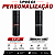 Garrafa Inox 320ml - Imagem 3