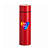 Garrafa Inox 320ml - Imagem 1