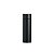 Garrafa Inox 320ml - Imagem 6