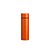 Garrafa Inox 320ml - Imagem 7
