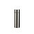 Garrafa Inox 320ml - Imagem 8