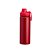 Garrafa Inox 750ml - Imagem 15