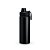 Garrafa Inox 750ml - Imagem 7
