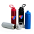 Garrafa Inox 750ml - Imagem 2