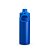 Garrafa Inox 750ml - Imagem 12