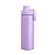 Garrafa Inox 750ml - Imagem 5