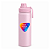 Garrafa Inox 750ml - Imagem 1