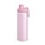Garrafa Inox 750ml - Imagem 6