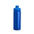 Garrafa Inox 750ml - Imagem 13