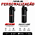 Garrafa Inox 750ml - Imagem 3