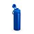 Garrafa Inox 750ml - Imagem 11