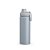 Garrafa Inox 750ml - Imagem 9
