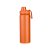 Garrafa Inox 750ml - Imagem 8