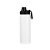 Garrafa Inox 750ml - Imagem 10