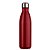 Garrafa Inox 750ml - Imagem 4