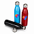 Garrafa Inox 750ml - Imagem 2