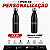 Garrafa Inox 750ml - Imagem 3