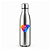 Garrafa Inox 750ml - Imagem 1