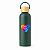 Garrafa 500ml com Alça - Imagem 1