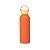 Garrafa 500ml com Alça - Imagem 9