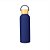 Garrafa 500ml com Alça - Imagem 11