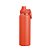 Garrafa 850ml com Suporte p/Celular - Imagem 12