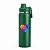 Garrafa 850ml com Suporte p/Celular - Imagem 1