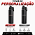 Garrafa 850ml com Suporte p/Celular - Imagem 3