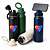 Garrafa 850ml com Suporte p/Celular - Imagem 2