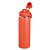 Garrafa 850ml com Suporte p/Celular - Imagem 6