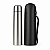 Garrafa Térmica Inox 1L - Imagem 7