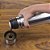 Garrafa Térmica Inox 1L - Imagem 3