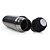 Garrafa Térmica Inox 1L - Imagem 5