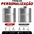 Porta Whisky 6oz - Imagem 3