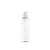 Garrafa Plástica 700ml - Imagem 9