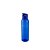 Garrafa Plástica 700ml - Imagem 3
