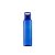 Garrafa Plástica 700ml - Imagem 4