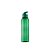 Garrafa Plástica 700ml - Imagem 6