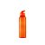 Garrafa Plástica 700ml - Imagem 8