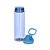 Garrafa Plástica 750ml - Imagem 5