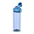 Garrafa Plástica 750ml - Imagem 4