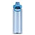 Garrafa Plástica 750ml - Imagem 3