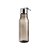 Garrafa Plástica 600ml - Imagem 8