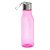 Garrafa Plástica 600ml - Imagem 7
