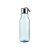 Garrafa Plástica 600ml - Imagem 10