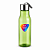 Garrafa Plástica 600ml - Imagem 1