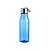 Garrafa Plástica 600ml - Imagem 9