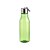 Garrafa Plástica 600ml - Imagem 5