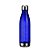 Garrafa Plástica 750ml - Imagem 9