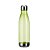Garrafa Plástica 750ml - Imagem 6